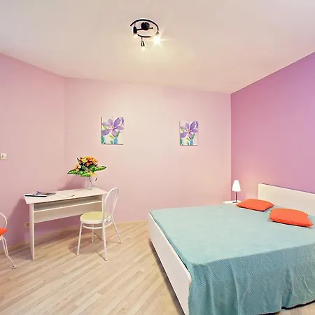 Lortal Villa Doissat